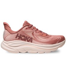Scarpe hoka clifton - clifton, 37