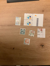 LOTTO ITALIA REPUBBLICA varieta  codice barra castelli alti valori donne arte