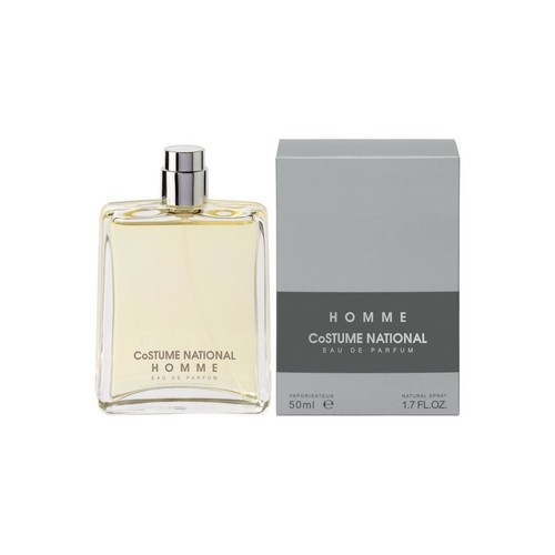 Costume national homme - costume,