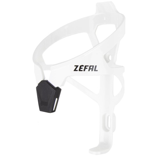 Zefal pulse - zefal, a2