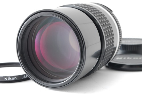Ottime condizioni n 911xxx - [ottime,