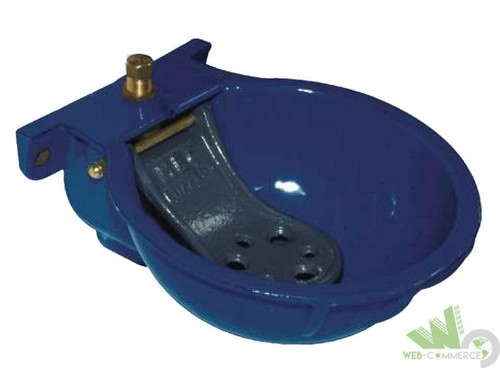Abbeveratoio universale bovini - universale,