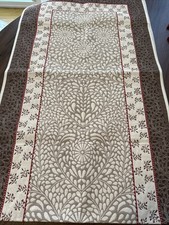 Tissus Toselli French Jacquard