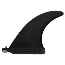  Longboard da 10 "Paddle Board Pin Centrale Accessori da Surf  O5W4