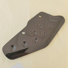 Cover Copri Pignone Ducati