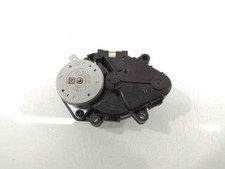 6616150299 faro fanale