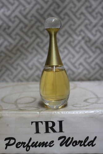 Adore christian dior eau - christian,