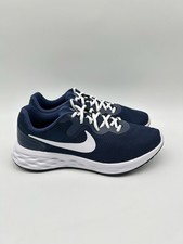 Nike Performance Revolution 6