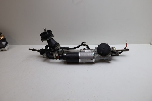 Scatola guida volvo - guida, (xz)