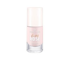 Essence smalto fairy rose 03