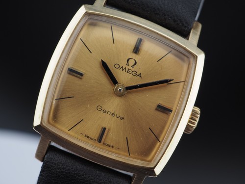 Orologio donna vintage 1970 - , n