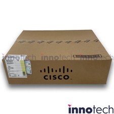 1pcs nuovo cisco catalyst - 1pcs,