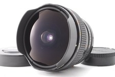 RARO [COME NUOVO] Obiettivo