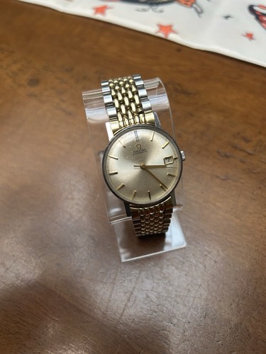 Orologio uomo omega seamaster - omega,