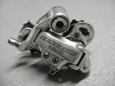 Campagnolo CENTAUR | 10 Speed