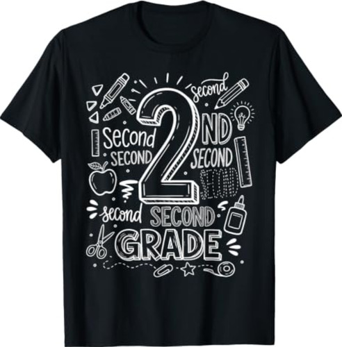 Shirt grado per ragazzi - grado,