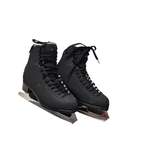 Jackson artiste pattini figure - artiste,