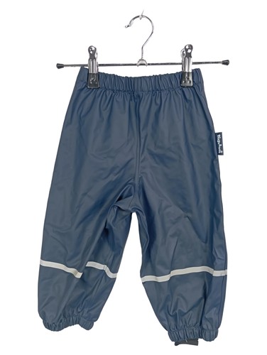Playshoes pantaloni pioggia - playshoes,