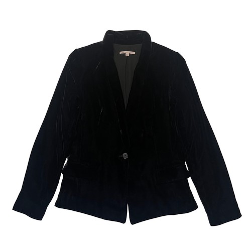 Giacca blazer gap nero - blazer,