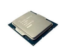 Intel Core SRL5T i5-12600