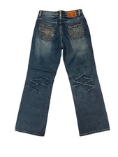 Jeans Guess Premium Cliff Boot