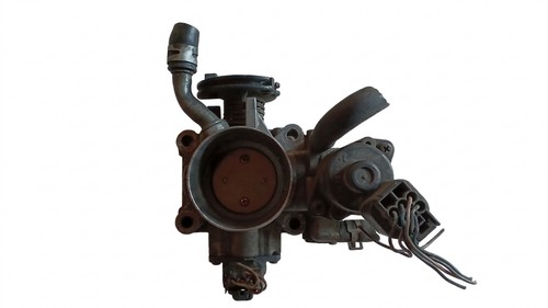 Corpo farfallato suzuki vitara - corpo,
