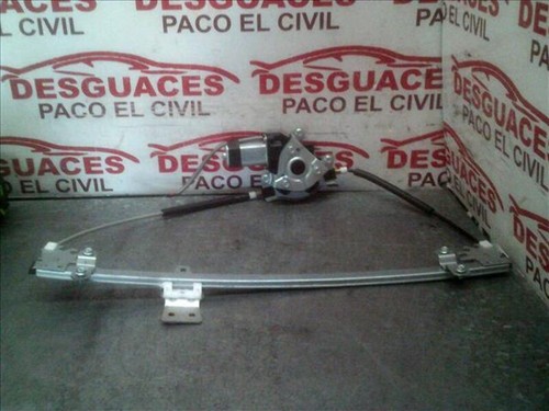 106802801 elevalunas delantero