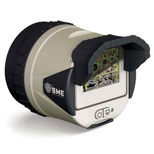 Sme spot shot - spot,