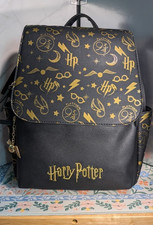 Primark harry potter med - potter,