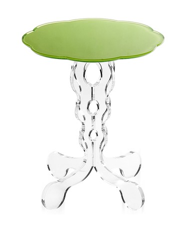 Iplex design arabesco - iplex,