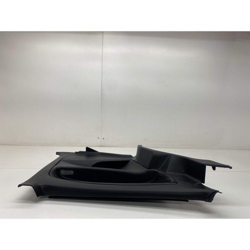 Scheda porta citroen saxo vts - porta,