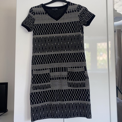 Abito donna next taglia - abito, 8