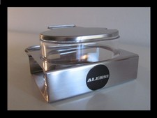 ALESSI : Cantina Formaggi