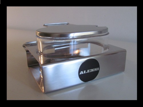 Alessi cantina formaggi - alessi, :