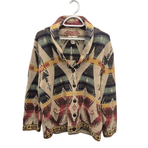 Cardigan denim supply ralph - supply,