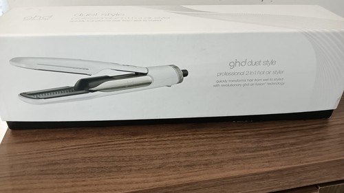 Ghd platinum phon styler - ghd, platinum+