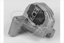 Staffa supporto motore 532C21