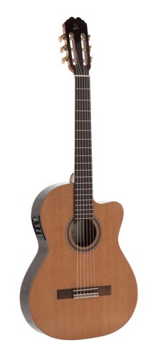 Chitarra classica