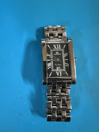 Orologio dom baiz - baiz,
