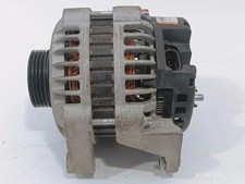 7711134795 ALTERNATORE per RENAULT CLIO 2A SERIE (04/98>04/01<) 1.2 RT BER. 2004