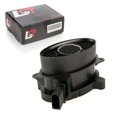 Sensore Misuratore Massa Aria