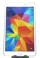Samsung galaxy tab - samsung, 4
