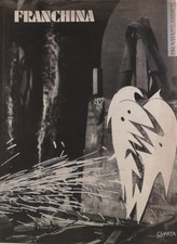 Libro - NINO FRANCHINA 59