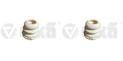 Vika paracolpi sospensione - 2x,