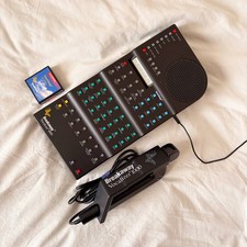 Breakaway Vocalizer 1000 –