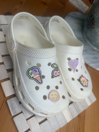 Scarpe next bianche per - scarpe,