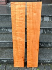 Tavole Aningré 2 x 111 x 19 x