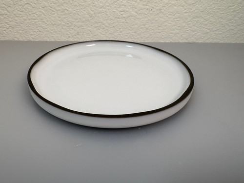 Revol caractere collezione - revol,