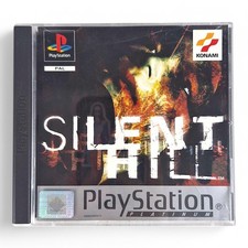 PS1 / Sony Playstation 1 -