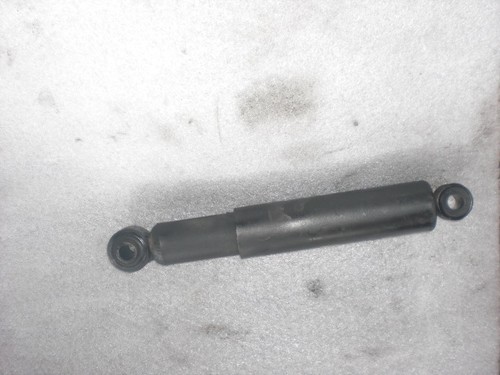 Jeep cherokee crd - jeep,